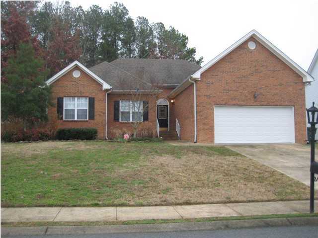 8438 Lady Slipper Road Chattanooga, TN 37421 - Photo 1 of 20 Primary Photo
