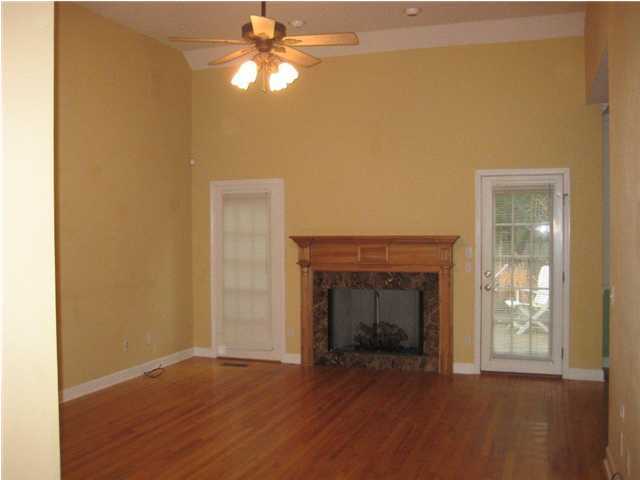 8438 Lady Slipper Road Chattanooga, TN 37421 - Photo 2 of 20 Additional Photo