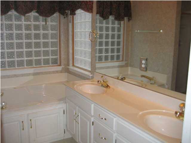 8438 Lady Slipper Road Chattanooga, TN 37421 - Photo 11 of 20 Additional Photo