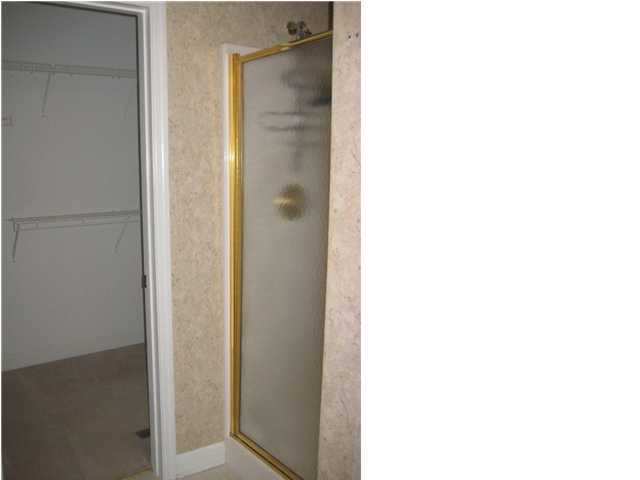 8438 Lady Slipper Road Chattanooga, TN 37421 - Photo 12 of 20 Additional Photo
