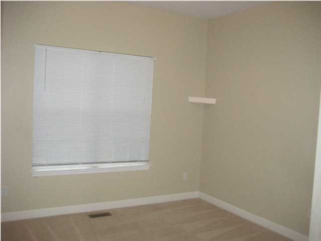 8438 Lady Slipper Road Chattanooga, TN 37421 - Photo 13 of 20 Additional Photo