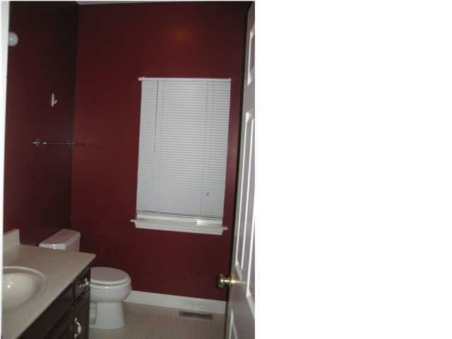 8438 Lady Slipper Road Chattanooga, TN 37421 - Photo 14 of 20 Additional Photo