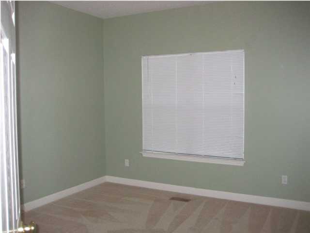 8438 Lady Slipper Road Chattanooga, TN 37421 - Photo 15 of 20 Additional Photo