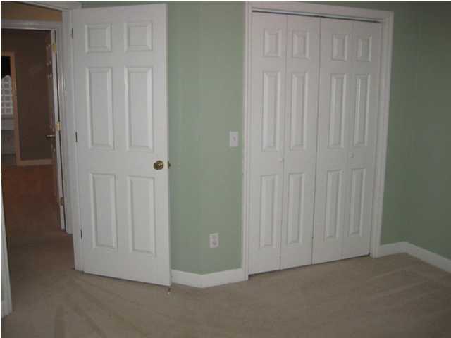 8438 Lady Slipper Road Chattanooga, TN 37421 - Photo 16 of 20 Additional Photo