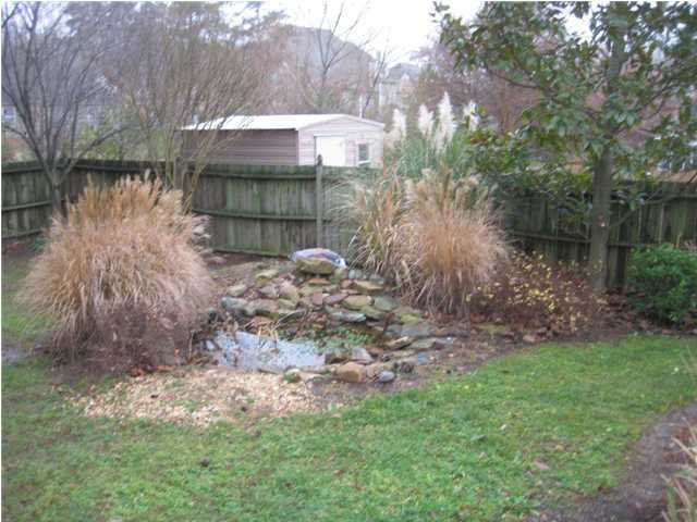 8438 Lady Slipper Road Chattanooga, TN 37421 - Photo 18 of 20 Additional Photo