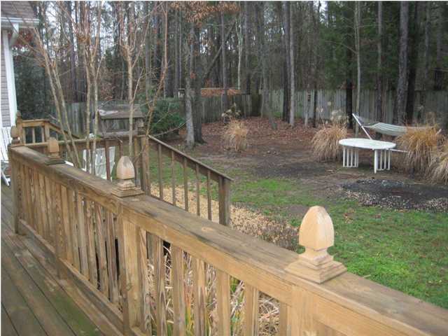 8438 Lady Slipper Road Chattanooga, TN 37421 - Photo 19 of 20 Additional Photo