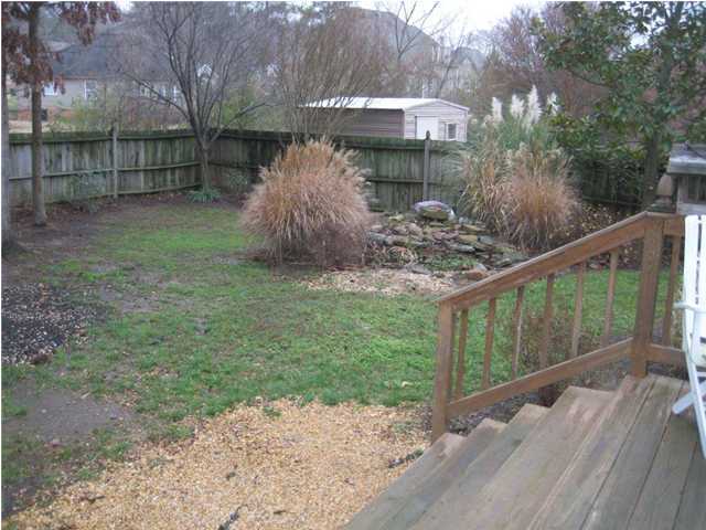 8438 Lady Slipper Road Chattanooga, TN 37421 - Photo 20 of 20 Additional Photo