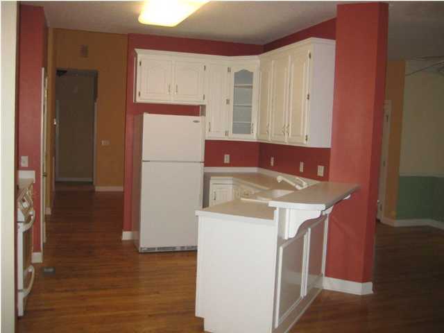 8438 Lady Slipper Road Chattanooga, TN 37421 - Photo 3 of 20 Additional Photo