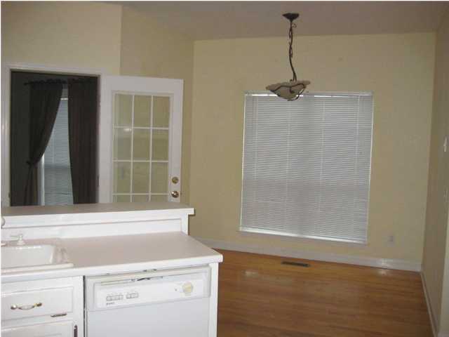 8438 Lady Slipper Road Chattanooga, TN 37421 - Photo 4 of 20 Additional Photo
