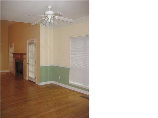 8438 Lady Slipper Road Chattanooga, TN 37421 - Photo 5 of 20 Additional Photo