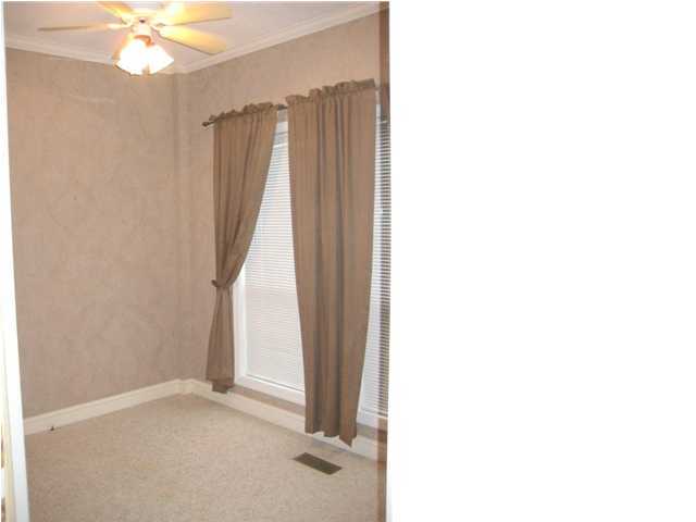 8438 Lady Slipper Road Chattanooga, TN 37421 - Photo 7 of 20 Additional Photo