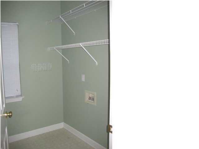 8438 Lady Slipper Road Chattanooga, TN 37421 - Photo 8 of 20 Additional Photo