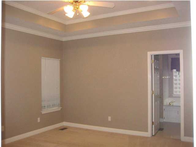 8438 Lady Slipper Road Chattanooga, TN 37421 - Photo 10 of 20 Additional Photo