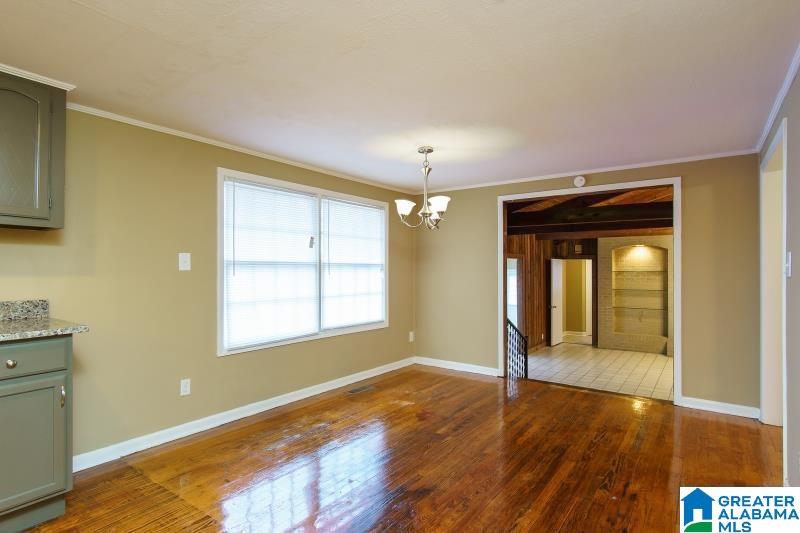 2531 Carl Jones Road Moody, AL 35004 - Photo 9 of 10