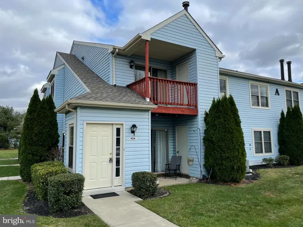 $2,000 | 404 Atlanta Court, Sewell, NJ 08080