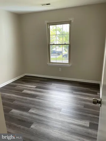 $2,000 | 404 Atlanta Court, Sewell, NJ 08080