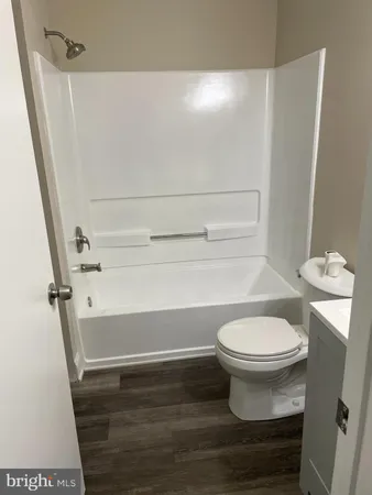 $2,000 | 404 Atlanta Court, Sewell, NJ 08080