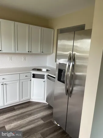 $2,000 | 404 Atlanta Court, Sewell, NJ 08080