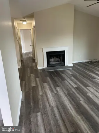 $2,000 | 404 Atlanta Court, Sewell, NJ 08080