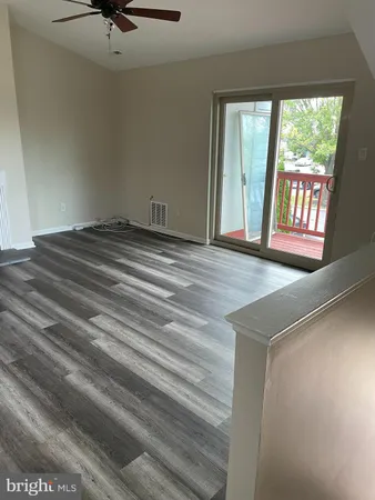 $2,000 | 404 Atlanta Court, Sewell, NJ 08080