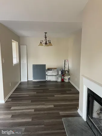 $2,000 | 404 Atlanta Court, Sewell, NJ 08080