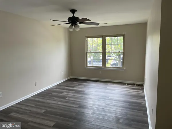 $2,000 | 404 Atlanta Court, Sewell, NJ 08080