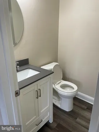 $2,000 | 404 Atlanta Court, Sewell, NJ 08080