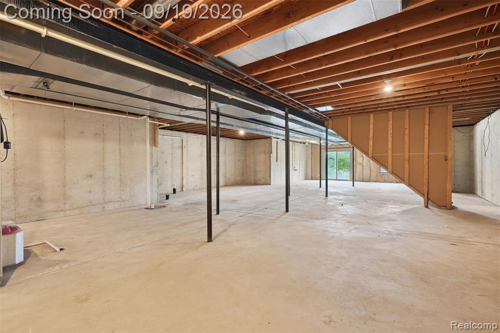 2974 Cedar Lake Road Howell, MI 48843 - Photo 51 of 71 Gallery Image 51