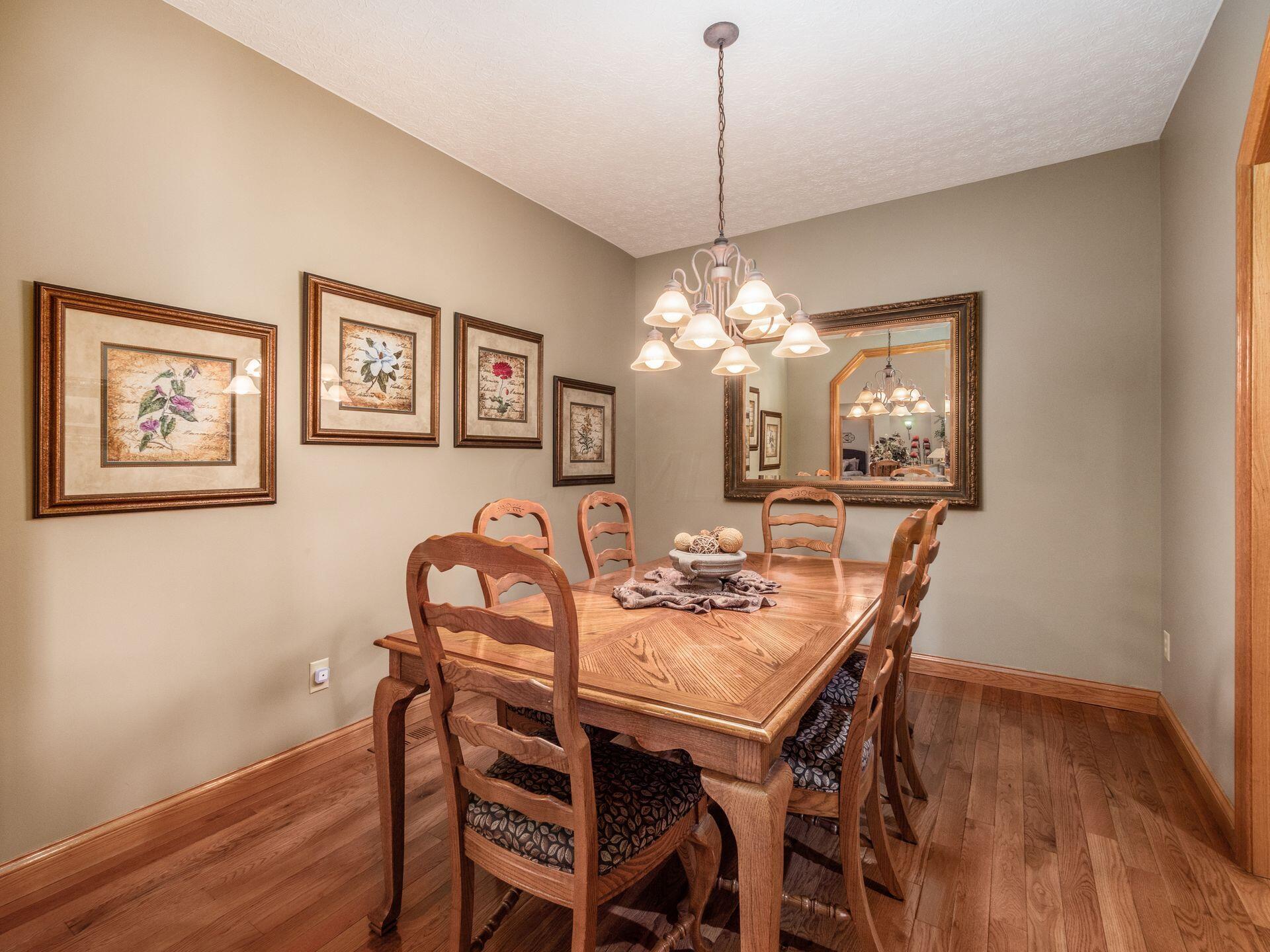13570 Toll Gate Road Pickerington, OH 43147 - Photo 26 of 80 041_4a3_A 13570 Toll Gate 063
