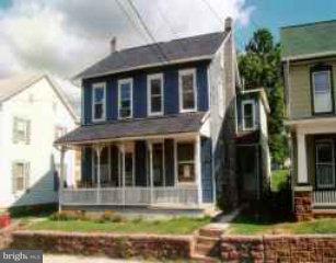 60 East Church Road Stevens, PA 17578 - Photo 1 of 1 Gallery Image 1