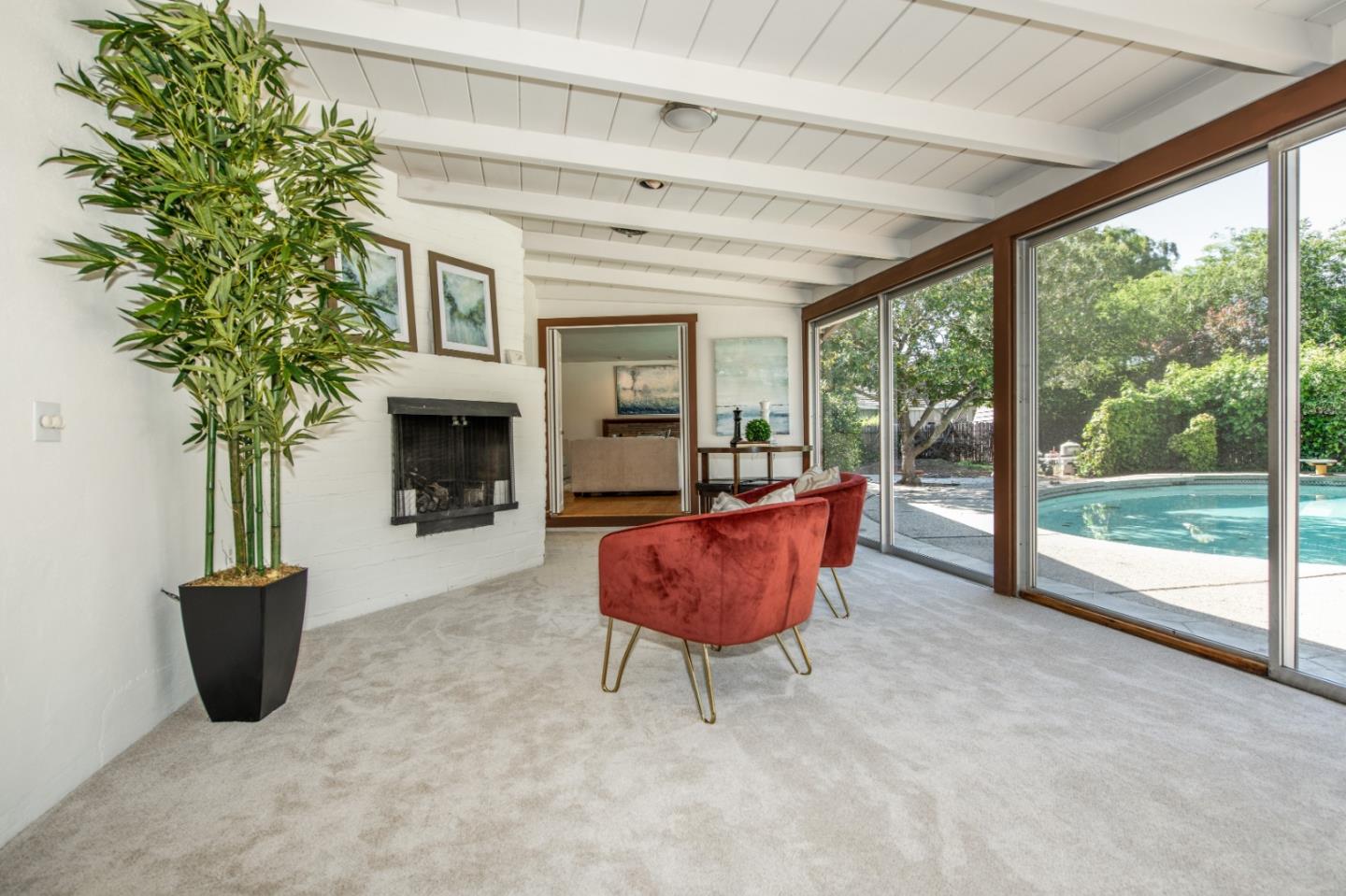 306 Covington Road Los Altos, CA 94024 - Photo 15 of 30 Gallery Image 15