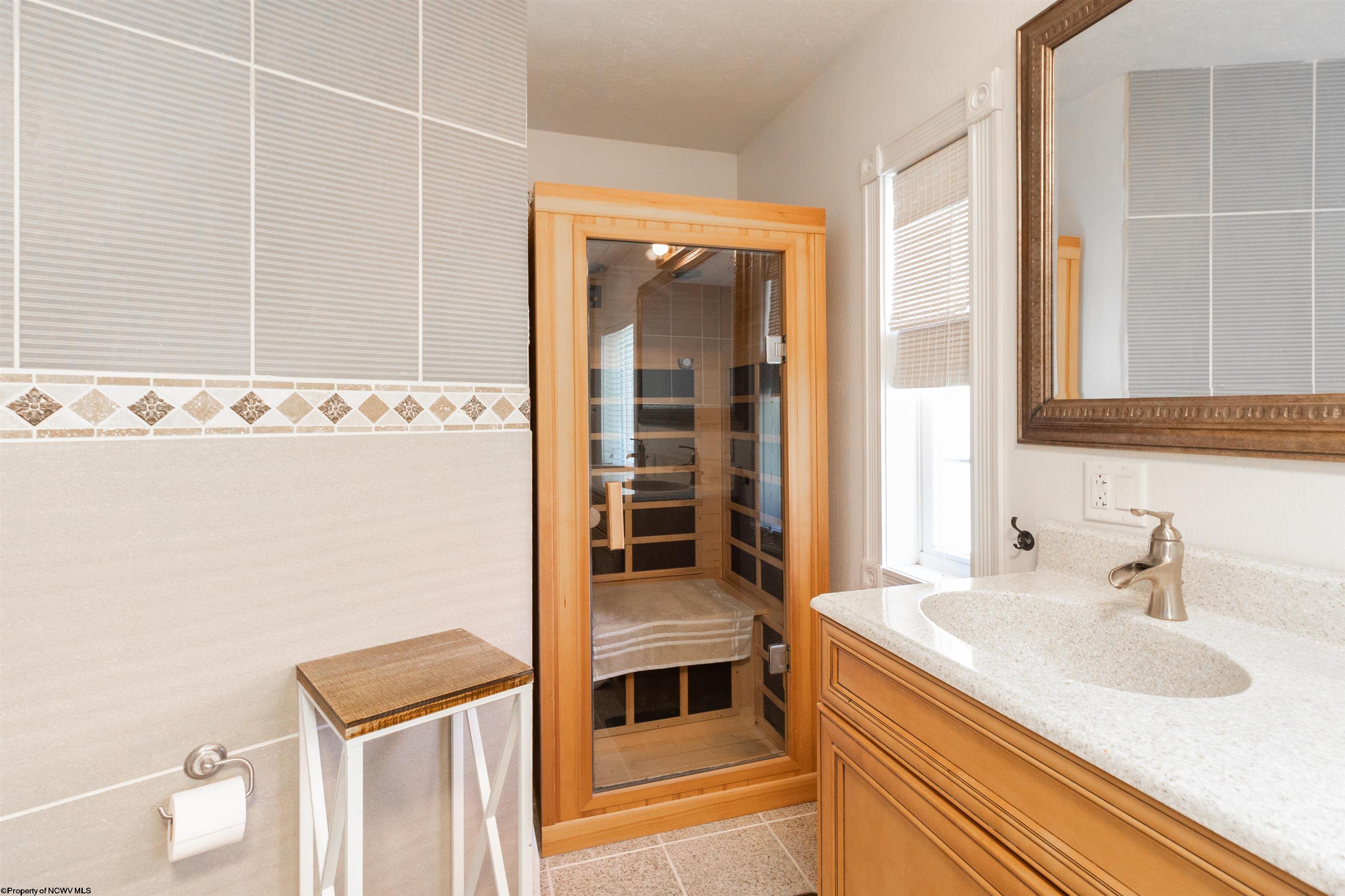 90 Fiddler Ridge Road Weston, WV 26452 - Photo 41 of 49 Gallery Image 41