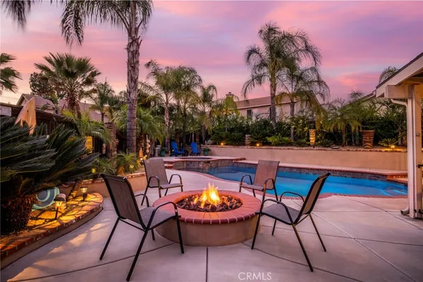 $749,999 | 3200 Virgie Court, Riverside, CA 92508