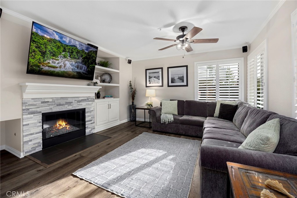 3200 Virgie Court Riverside, CA 92508 - Photo 13 of 42