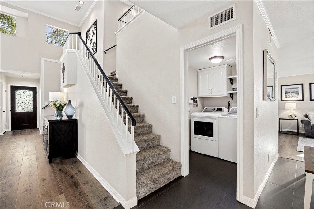 3200 Virgie Court Riverside, CA 92508 - Photo 14 of 42