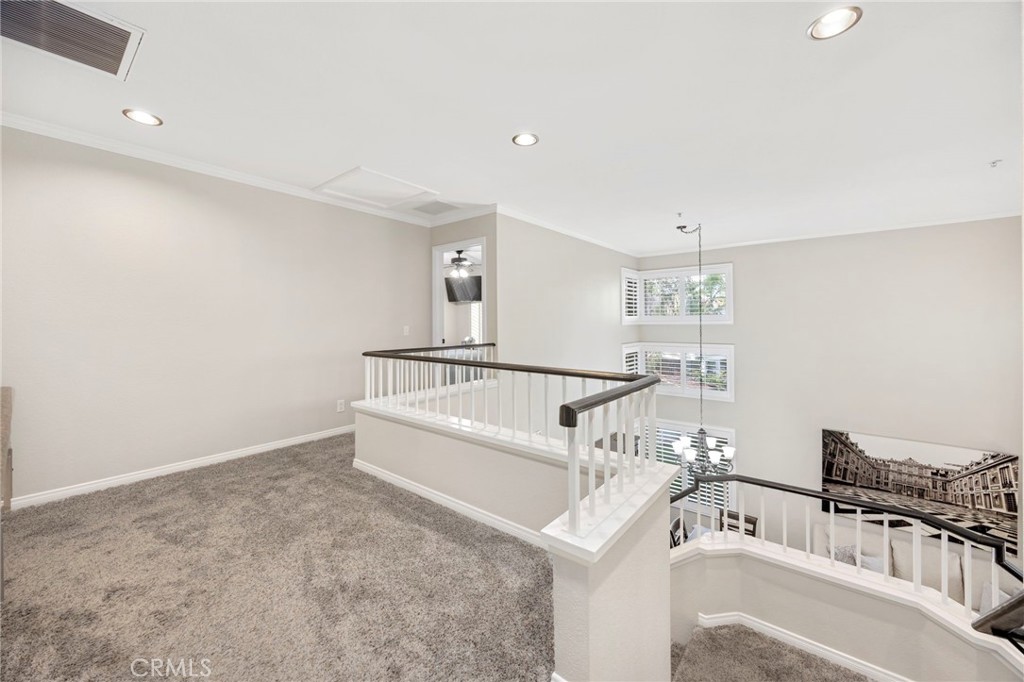 3200 Virgie Court Riverside, CA 92508 - Photo 15 of 42