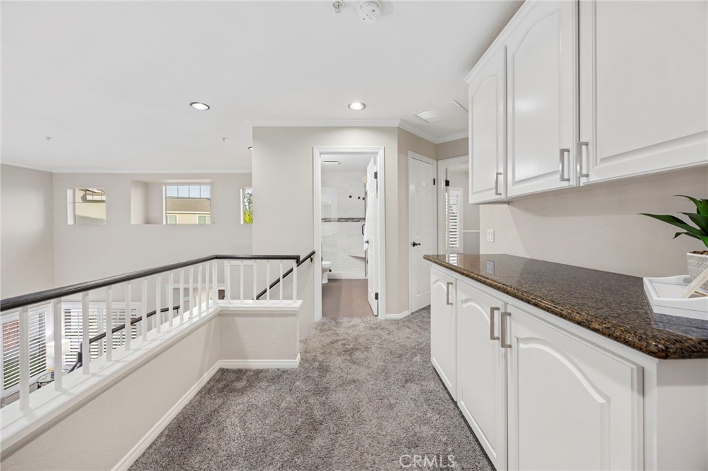 3200 Virgie Court Riverside, CA 92508 - Photo 16 of 42