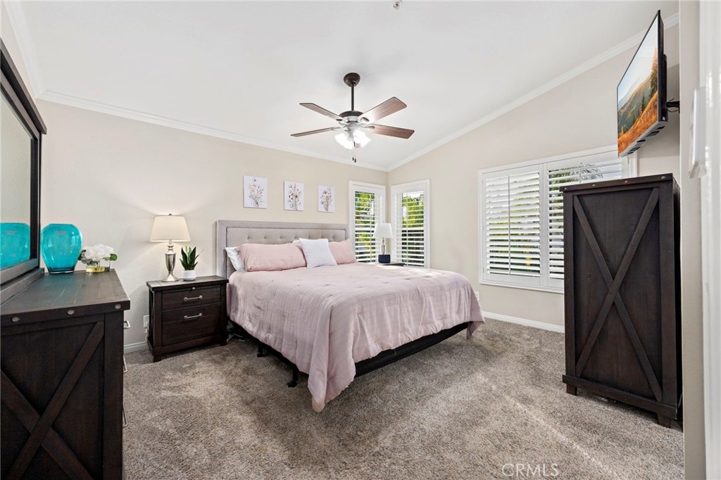 3200 Virgie Court Riverside, CA 92508 - Photo 17 of 42