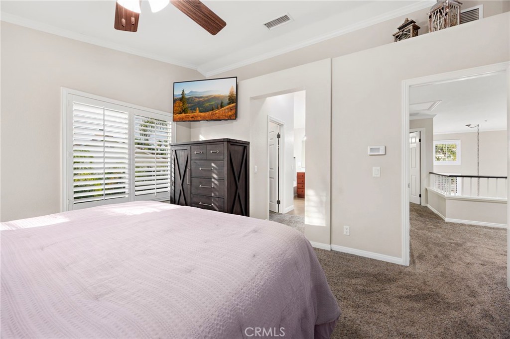 3200 Virgie Court Riverside, CA 92508 - Photo 18 of 42