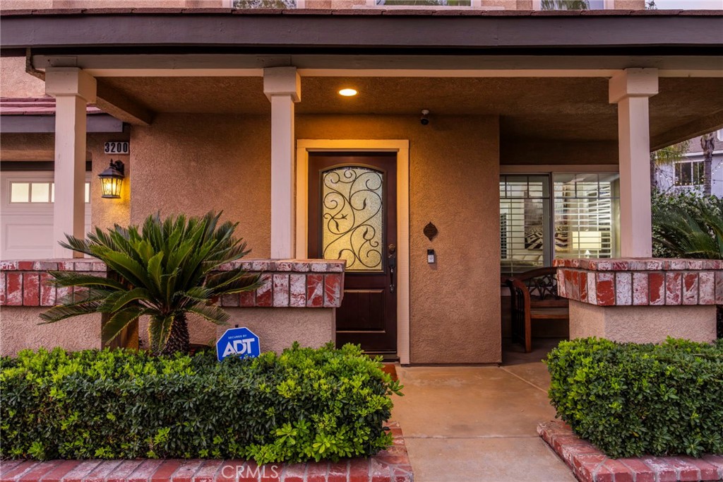 3200 Virgie Court Riverside, CA 92508 - Photo 2 of 42