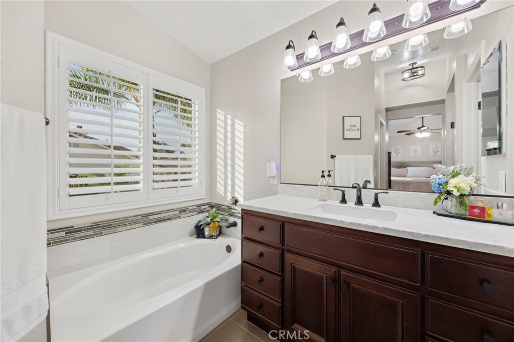 3200 Virgie Court Riverside, CA 92508 - Photo 21 of 42