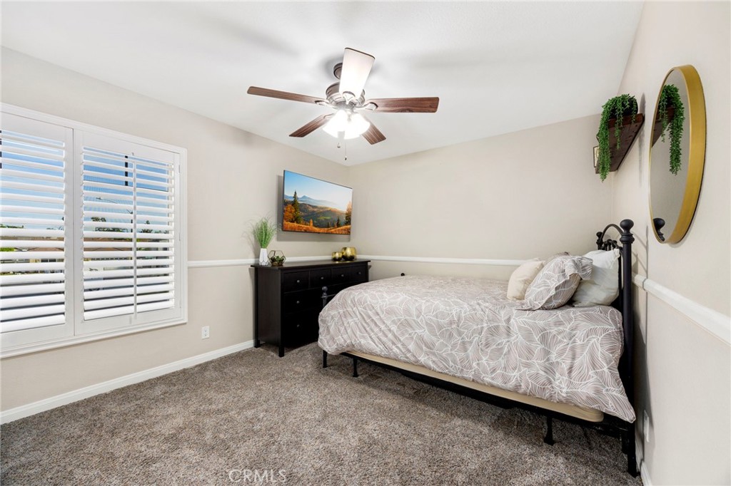 3200 Virgie Court Riverside, CA 92508 - Photo 24 of 42
