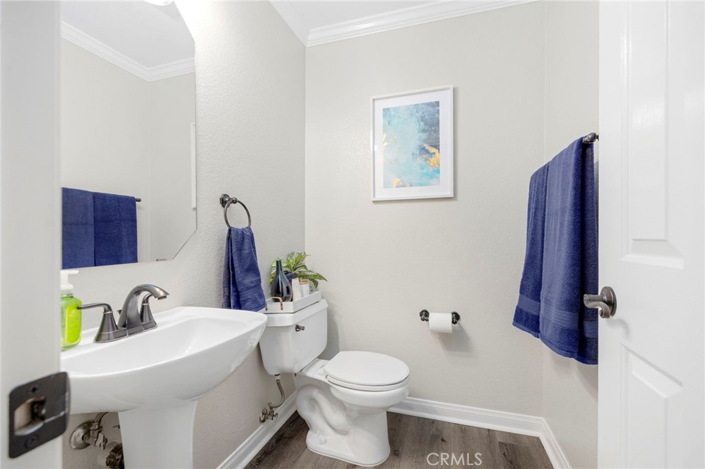 3200 Virgie Court Riverside, CA 92508 - Photo 25 of 42