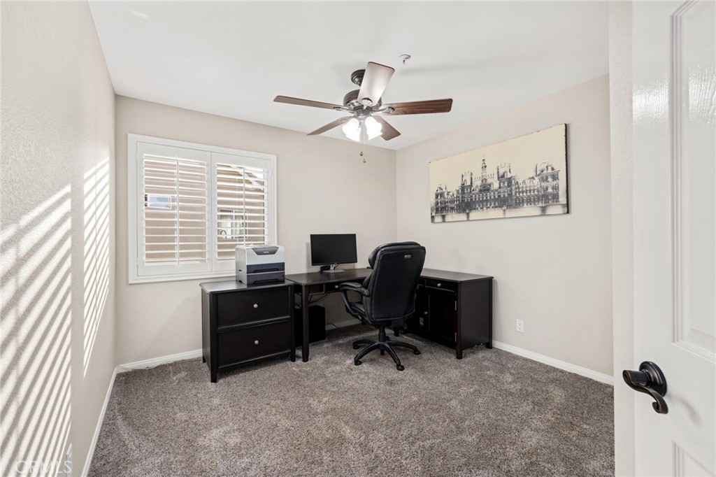 3200 Virgie Court Riverside, CA 92508 - Photo 26 of 42