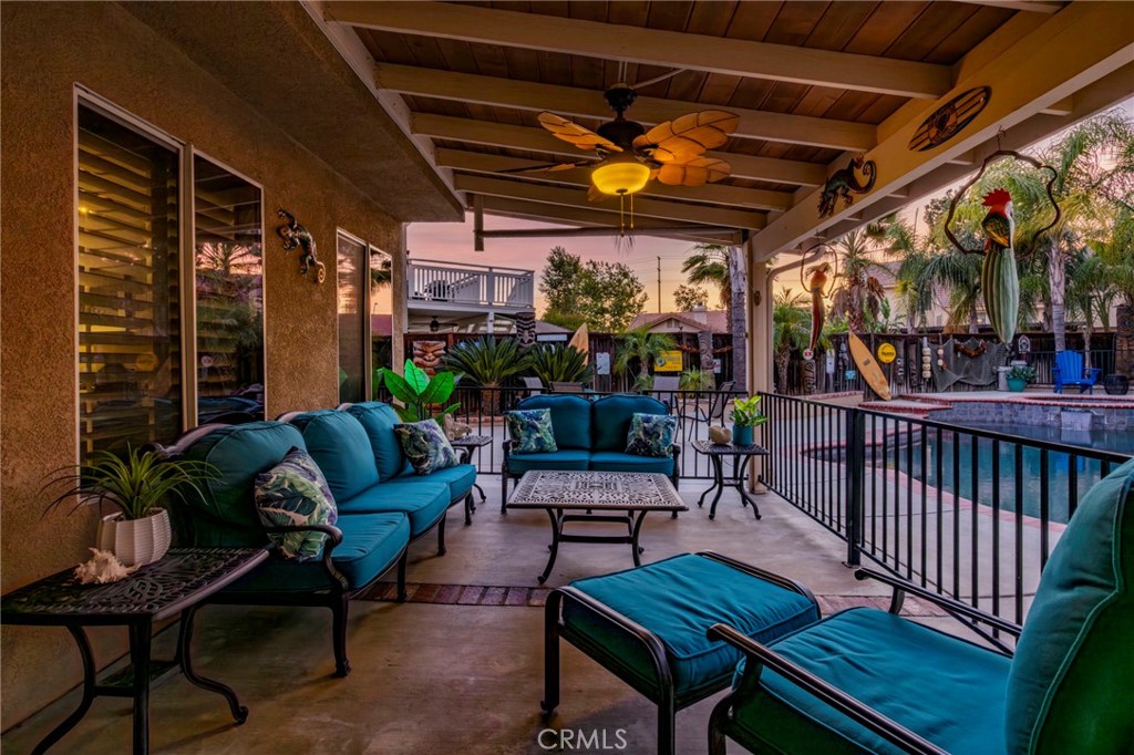3200 Virgie Court Riverside, CA 92508 - Photo 29 of 42