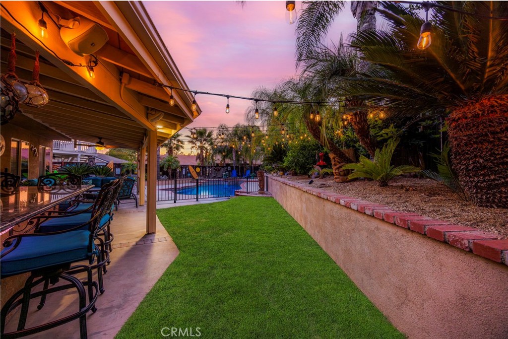 3200 Virgie Court Riverside, CA 92508 - Photo 31 of 42
