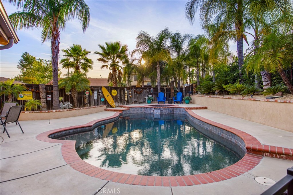 3200 Virgie Court Riverside, CA 92508 - Photo 33 of 42