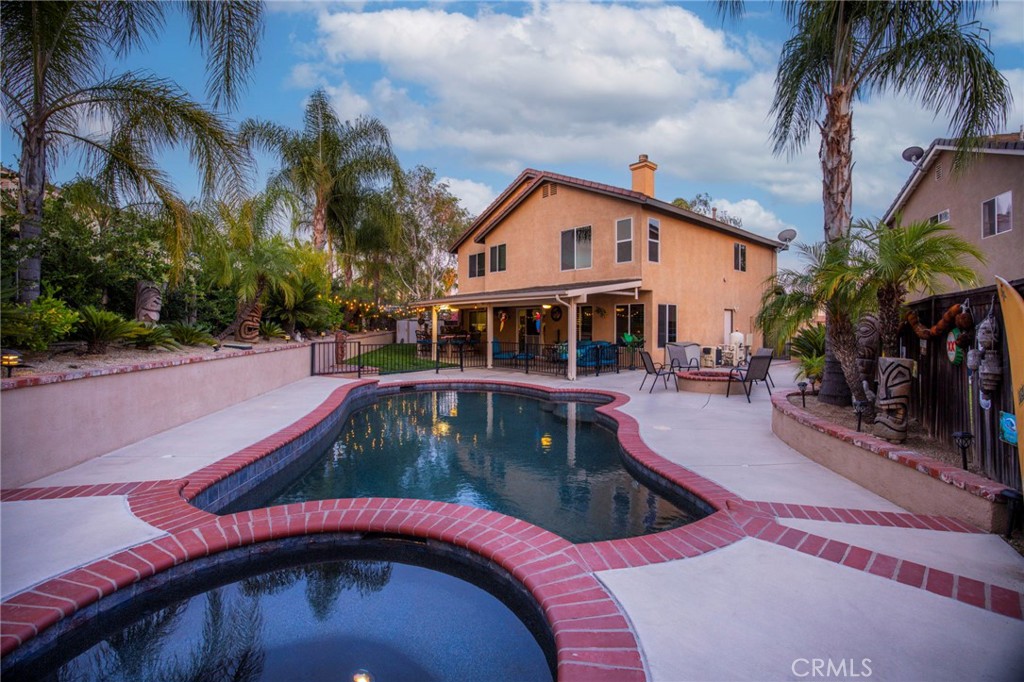 3200 Virgie Court Riverside, CA 92508 - Photo 34 of 42