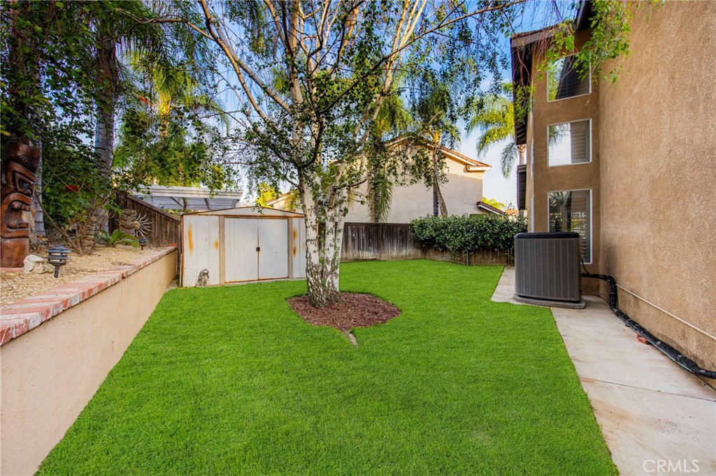 3200 Virgie Court Riverside, CA 92508 - Photo 38 of 42
