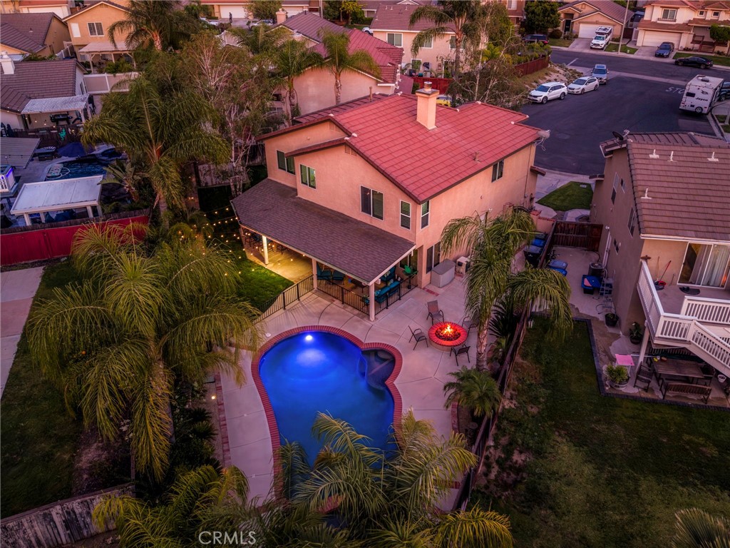 3200 Virgie Court Riverside, CA 92508 - Photo 39 of 42